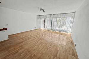 Idyllisches Reihenmittelhaus in ruhiger und gefragter Lage in Kirchheim / Heimstetten – Die vollständige Adresse der Immobilie erhältst du vom Anbieter., 85551 Kirchheim bei München – Vorschaubild 5