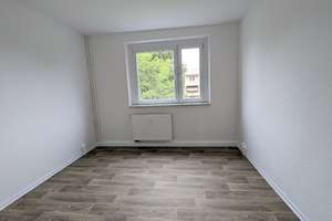Ihr kleiner Familientraum! – Lunochodstr. 31, 39118 Reform, Magdeburg – Vorschaubild 3