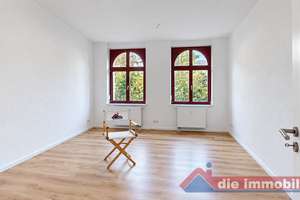 *** 5 Zimmer - EG - grüne Terrasse *** – 39112 Leipziger Straße, Magdeburg – Vorschaubild 18