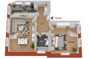 Property thumbnail 2