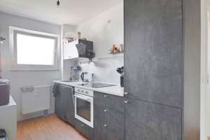 Drei, Zwei, Eins - Dein's – Iltisstr. 166, 50825 Neuehrenfeld, Köln – Vorschaubild 6