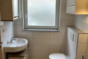 Ruhige 1-Raum-Wohnung kpl. möbliert in DO-Holzen – Erikastr. 7, 44267 Holzen, Dortmund – Vorschaubild 17