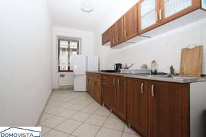 Repräsentatives Mehrfamilienhaus in gefragter Wohnlage von Görlitz – Lutherstraße 43, 2826 Südstadt, Görlitz – Vorschaubild 4