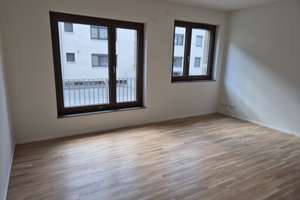 NEUBAU - Ihr neues Zuhause wartet auf Sie! (A5) – George-Washington-Str. 166d, 68309 Käfertal, Mannheim – Vorschaubild 6