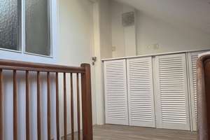 Leerstehende 4 Zimmer Wohnung in St. Georgen – 79111 Sankt Georgen-Nord, Freiburg im Breisgau – Vorschaubild 14