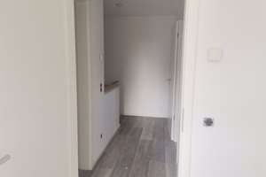 Viel Platz für den Alltag in dieser 4-Zimmer-Wohnung in Hamburg – Die vollständige Adresse der Immobilie erhältst du vom Anbieter., 22339 Hummelsbüttel, Hamburg – Vorschaubild 26