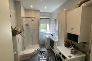 Property thumbnail 16