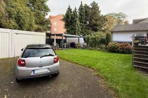 Vermietetes Zweifamilienhaus zum Kauf in Hamburg-Bramfeld – Wentzel Dr. – Die vollständige Adresse der Immobilie erhältst du vom Anbieter., 22309 Bramfeld, Hamburg – Vorschaubild 26