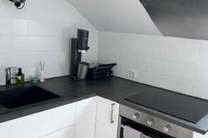 Großzügige 3 Zimmer DG-Wohnung in ruhiger Lage – 44227 Eichlinghofen, Dortmund – Vorschaubild 8