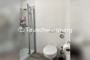 Tauschwohnung: Helles Studioappartment in zentral gelegenem Neubau – Langer Segen 6, 24105 Brunswik, Kiel – Vorschaubild 10