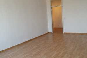 3 Zimmer Wohnung in zentraler Top Lage – Wiesdorfer Platz 10, 51373 Leverkusen – Vorschaubild 10