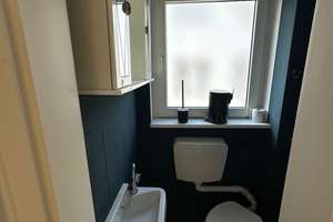 Zuhause mit drei Zimmern in Dortmund Kirchhörde – Notweg 22, 44229 Kirchhörde-Löttringhausen, Dortmund – Vorschaubild 8