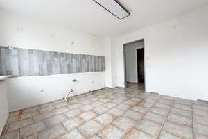 Ihr Renovierungsprojekt in Friesenheim - 3 Zimmer mit Balkon in ruhiger Lage! – 67063 Friesenheim, Ludwigshafen am Rhein – Vorschaubild 8