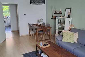 Direkt in Vahrenwald-List: 3-Zimmer-Wohnung mit optimalem Schnitt – Die vollständige Adresse der Immobilie erhältst du vom Anbieter., 30161 Vahrenwald, Hannover – Vorschaubild 7