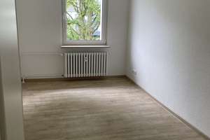 Helles Zuhause mit 3 Zimmern in Duisburg Wanheim – An der Pützkate 2, 47249 Wanheim-Angerhausen, Duisburg – Vorschaubild 6