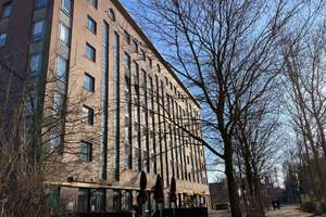 Property thumbnail 9