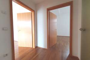 Exklusives Loft mit Ruhrblick im Trendviertel Essen-Werden – Die vollständige Adresse der Immobilie erhältst du vom Anbieter., 45239 Werden, Essen – Vorschaubild 17