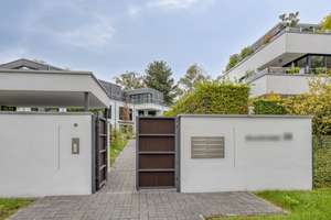 Property thumbnail 30