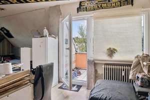 Kapitalanlage Dortmund: MFH mit 12 WE - Sofortiger Cashflow-Hebel & Steuerbonus – Spohrstraße 3, 44145 Nordmarkt, Dortmund – Vorschaubild 23