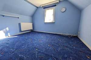 Individuell nutzbares Zweifamilienhaus – ideal für Familien oder als Kapitalanlage! – Altenkirchen (Westerwald) (Kreis) – Vorschaubild 10
