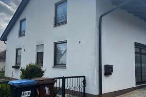 Ihr perfektes Zuhause? Gefunden! Sichern Sie sich dieses Ausnahme-Objekt – Welfenstr. 9, 86836 Untermeitingen – Vorschaubild 1