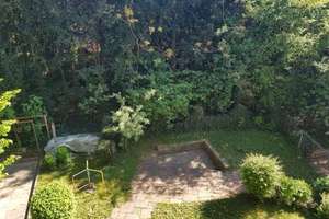 Vollständig renovierte Wohnung mit drei Zimmern und Balkon in Stuttgart – Nürnberger Straße 60, 70374 Im Geiger, Stuttgart – Vorschaubild 19