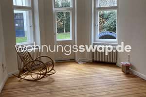 Wohnungstausch: Vionvillestraße 11 – Vionvillestraße 11, 12000 Steglitz, Berlin – Vorschaubild 2