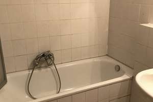 Viel Platz mit drei Zimmern in Bad Cannstatt – Kissinger Straße 69, 70372 Seelberg, Stuttgart – Vorschaubild 11