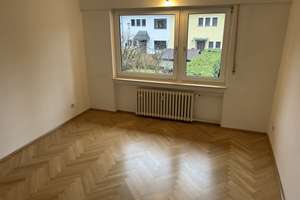 2 Wohnungen vermieten oder selbst einziehen? Beides ist sofort möglich! PROVISIONSFREI für Käufer. – Die vollständige Adresse der Immobilie erhältst du vom Anbieter., 53129 Dottendorf, Bonn – Vorschaubild 15