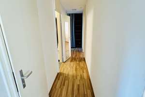 Helle 3,5-Zimmer Wohnung in Stuttgart-Botnang – Furtwänglerstraße 99, 70195 Botnang-Nord, Stuttgart – Vorschaubild 7