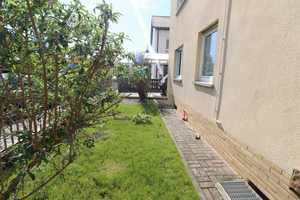 5,1 % Mietrendite + Ausbaupotenzial – Freistehendes 2-FH mit Garten – Rhein-Pfalz-Kreis – Vorschaubild 3