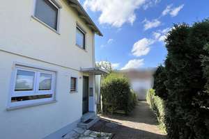 Offenes Wohnkonzept trifft Lebensqualität – für Paare & Singles gemacht – Die vollständige Adresse der Immobilie erhältst du vom Anbieter., 72766 Reutlingen-Mitte, Reutlingen – Vorschaubild 15