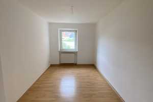 🏠 2-Zimmer-Wohnung / Au Haidhausen sofort verfügbar – Senftlstr. 7a, 81541 München – Vorschaubild 9