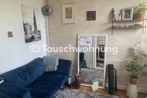 Tauschwohnung: 2,5 Zimmer Nähe Schanze gegen größer – Die vollständige Adresse der Immobilie erhältst du vom Anbieter., 22769 Altona-Nord, Hamburg – Vorschaubild 6
