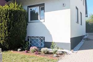 Großzügiges Ein- bis Zweifamilienhaus mit Garage und Garten! – Bayreuth (Kreis) – Vorschaubild 2