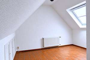 Maisonettewohnung Ortsrandlage Nahe BWZK und UNI – Keltenstraße 53, 56072 Rübenach, Koblenz – Vorschaubild 9