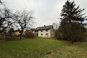 Voll vermietetes 3-Familienhaus plus Bauplatz – Main-Kinzig-Kreis – Vorschaubild 7