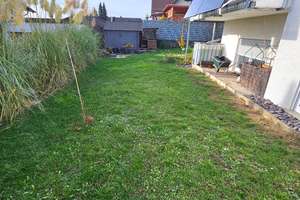 Modernisiertes Einfamilienhaus mit Garage und Garten in Deesen! – Die vollständige Adresse der Immobilie erhältst du vom Anbieter., 56237 Deesen – Vorschaubild 14