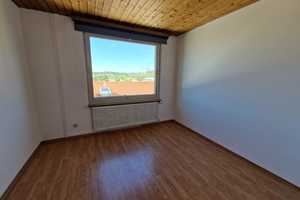 Sanierung oder Neubau? Großzügiges Wohngrundstück in sonniger Wohnlage! – Paul-Heyse-Str. 8, 83714 Miesbach (Kreis) – Vorschaubild 19