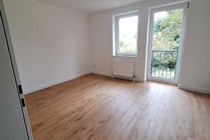 Sanierte Wohnung inkl. neue Einbauküche zum 01.04. bereit – Alte Ziegelei 13, 30419 Hannover – Vorschaubild 4