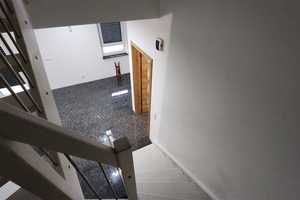2-Familienhaus / Neubau/ Selbstbewohnen & zusätzlich vermieten !! Die Gelegenheit!! KfW 55 – Alb-Donau-Kreis – Vorschaubild 26
