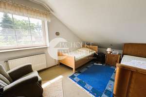 Grün - Großzügig - Geborgen – Ihr neues Zuhause mit viel Platz im Außenbereich – Die vollständige Adresse der Immobilie erhältst du vom Anbieter., 29562 Suhlendorf – Vorschaubild 23