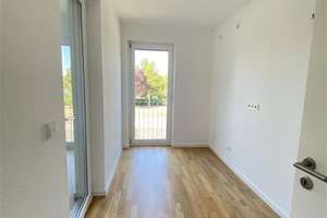 2-Zimmer-Wohnung // WI-Schierstein – Kleinaustraße 6, 65201 Schierstein, Wiesbaden – Vorschaubild 4