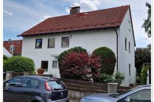 Geräumiges EFH/ZFH auf 865 m² großem Grundstück mit weiterem Baurecht in Haimhausen bei Unterschl... – Dachau (Kreis) – Vorschaubild 12