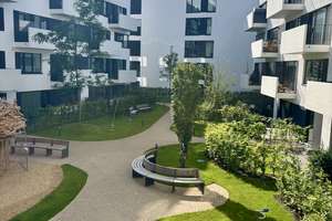 Property thumbnail 16