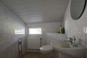 Property thumbnail 45