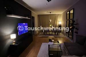 Tauschwohnung: Tausche 2,5-Zimmer-Flat in Dresden-Striesen – Die vollständige Adresse der Immobilie erhältst du vom Anbieter., 1309 Striesen-Süd, Dresden – Vorschaubild 12