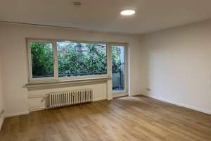 WG-Zimmer in 3er-WG – Köln-Ostheim