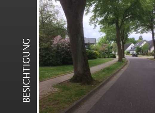 Single wohnung kempen