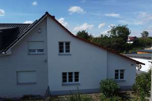 Doppelhaushälfte – kernsaniert mit großem Garten und ca. 107m² Wohnfläche in Mockau – 4357 Mockau-Nord, Leipzig – Vorschaubild 3